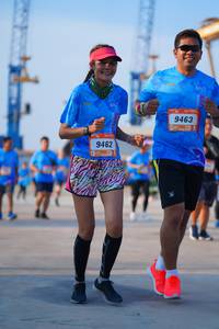 BIB: 9463, 9462
                            <button type="button" onclick="openModal(3240401)" class="btn btn-primary btn-sm float-right btn-popup" data-toggle="modal" data-target=".modal-high-quality">
                        <i class="fas fa-shopping-cart"></i> Add to Cart
                    </button>
                                            <button type="button" onclick="isThisMe(3240401, true)" class="btn btn-success btn-sm float-right btn-popup btn-isme hidden" data-toggle="tooltip" data-placement="bottom" title="นี่คือรูปของคุณใช่ไหม คลิกที่นี่เพื่อเอาเข้าอัลบั้ม">
                        <i class="fas fa-plus"></i> Add to album
                    </button>
                    <button type="button" onclick="isThisMe(3240401, false)" class="btn btn-warning btn-sm float-right btn-popup btn-isnotme hidden">
                        <i class="fas fa-ban"></i> Remove from album
                    </button>